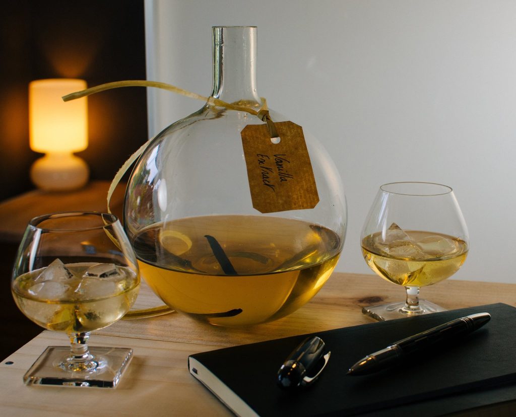Plus que 68 jours avant Noël !
On se met doucement dans l’ambiance des fêtes… e…