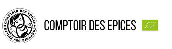 Comptoir des Epices